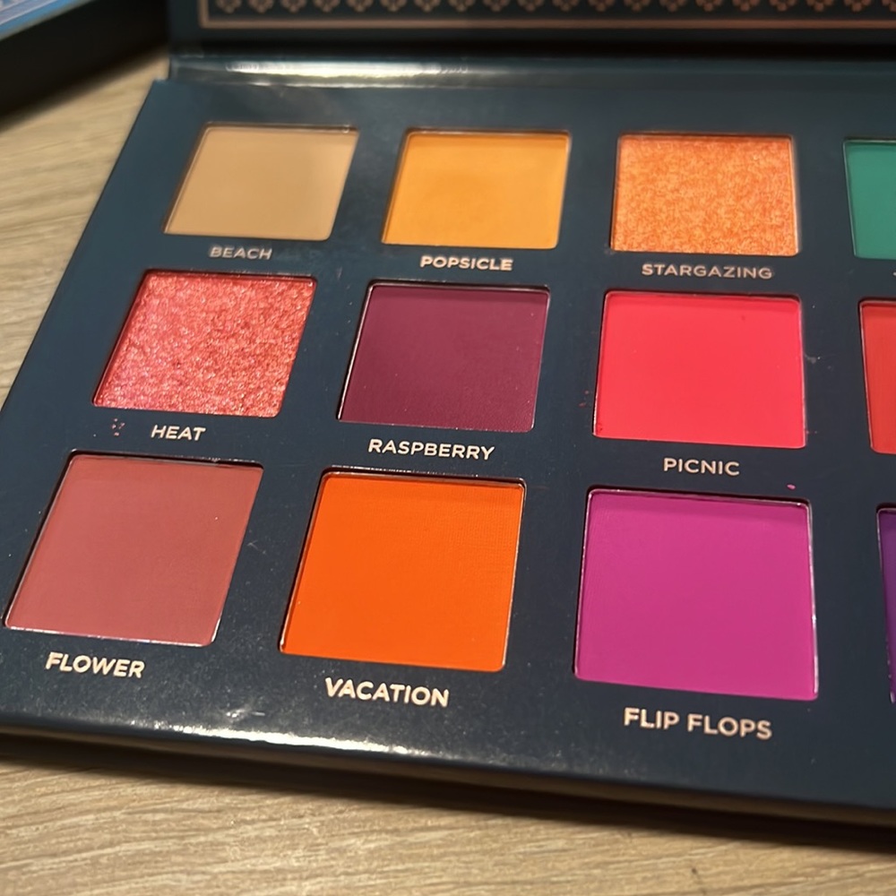 Ace Beaute NOSTALGIA - Picture 3 of 4